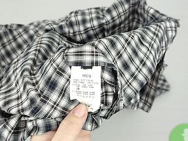 mcgregor shirts: Koszula damska, rozmiar S — 4