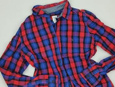 koszula puro lino: Koszula damska, rozmiar M — 1