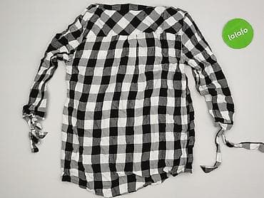 bluzki armani: Esmara, Bluzka damska, rozmiar M — 4