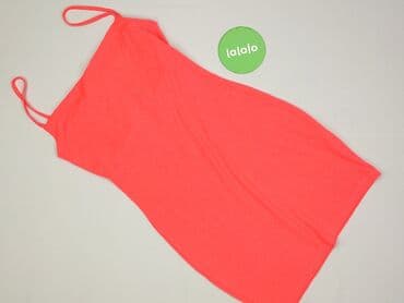 sukienka różowa sinsay: Sinsay, Sukienka damska, rozmiar S — 2