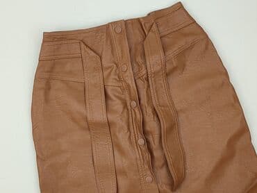 HailyS, Spódnica damska, rozmiar M