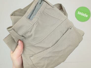c: Shorts for women, size S (EU 36) — 4