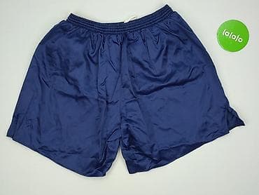 pull bear pl: Szorty kąpielowe dla mężczyzn, rozmiar 2XL — 3