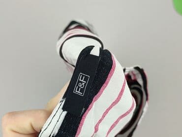 abercrombie fitch koszula damska: F&F, Bluzka damska, rozmiar 2XL — 4