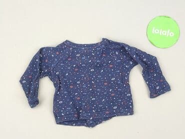 koszulki billie eilish: Blouse, Cool Club, 6-9 months, condition - Perfect — 3