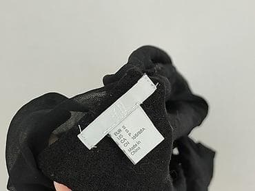 helly hansen: H&M, Kardigan damski, rozmiar S — 5