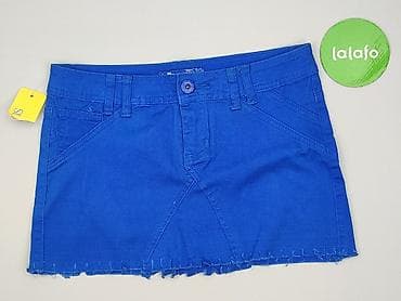 spodnice zara: Spódnica damska, rozmiar M — 2