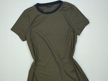 New Look, Women`s dress, size 2XL