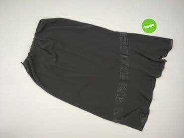 Women: Women`s skirt, size 2XL (EU 44) — 3