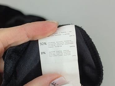 sinsay sukienka świąteczna: Sinsay, Sukienka damska, L — 5