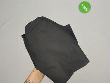 spódnica dresowa 4f: Spódnica damska, rozmiar S — 6