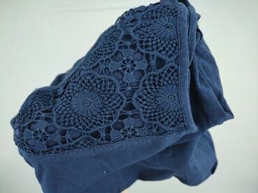 koszula nocna esmara: Esmara, Sukienka damska, rozmiar L — 5