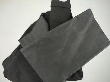 c: Cos, Sukienka damska, rozmiar S — 6