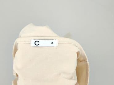 koszule taranko: Ciepielewska, Bluzka damska, rozmiar M — 5