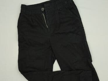 stradivarius cargo: Stradivarius, Jeans for women, size S — 2