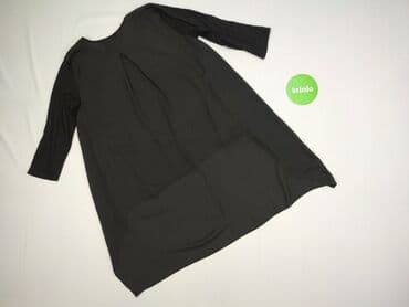 Ubrania damskie: Tu, Tunika damska, rozmiar XL — 3