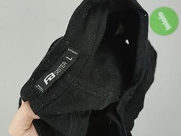 redmax spodenki: FB Sister, Szorty damskie, rozmiar L — 5