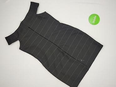 Miss Selfridge, Сукня жіноча, розмір L — 3