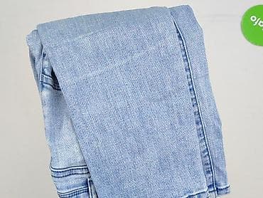 dockhouse jeans: Jeansy damskie, rozmiar S — 6