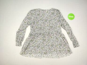 majtki bezszwowe damskie hm: H&M, Жіноча блуза, розмір XL — 3