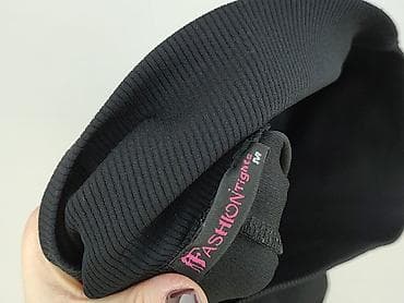 kolarki c a: Fashion Jeans, Legginsy Sportowe damskie, rozmiar M — 4