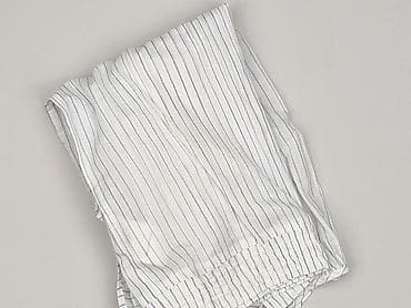 bluzki amore: OPUS, Bluzka damska, rozmiar S — 7