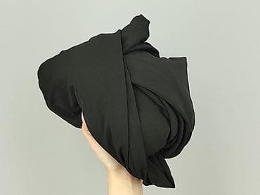 dolce moda klapki: Spodnie materiałowe damskie, rozmiar 2XL — 7