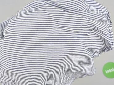 koszulka z długim rękawem tommy hilfiger damska: XLNT, Bluzka damska, L — 5