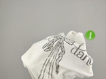 koszulka do ta: Bluzka damska, rozmiar M — 5