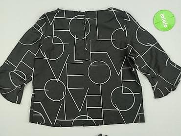 Жіночий одяг: Vero Moda, Жіноча блуза, розмір S — 5