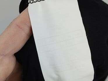 spódnice w groszki stradivarius: CAMAIEU, Sukienka damska, rozmiar 2XL — 5