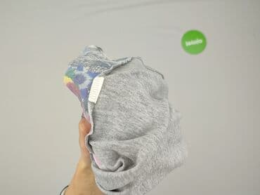 zielona koszulka zara: Zara, Top damski, rozmiar M — 5