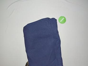 Chinosy: Old Navy, Chinosy dla mężczyzn, rozmiar L — 6