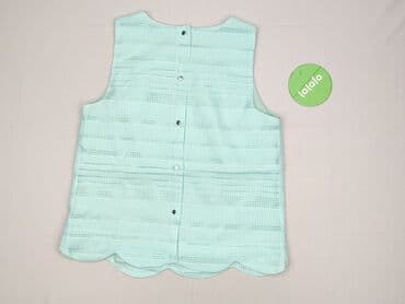 koszulka oasis: Oasis, Top damski, rozmiar L — 4