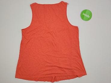 lee bluzki: George, Top damski, rozmiar XL — 3