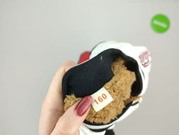 mohito sukienki promocja: Kurtka przejściowa, 13 lat, 158-164 cm, stan - Bardzo dobry — 4