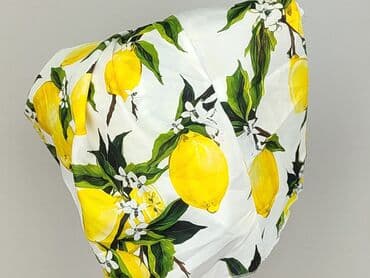 acqua limone sukienki: Sukienka damska, rozmiar S — 5