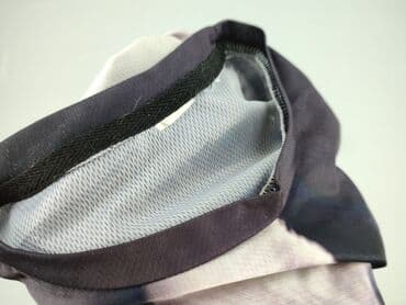 t shirt do kolarek: Women`s T-shirt, size L — 5