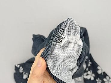 sweter 3xl: Bluzka damska, rozmiar 2XL — 7