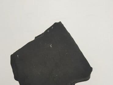 Жіночий одяг: Carry, Жіноча блуза, розмір M — 5