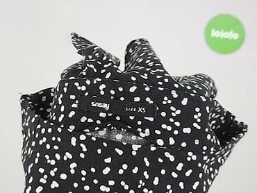 primark bonarka: Sinsay, Spódnica damska, rozmiar XS — 4