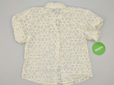 bluza hello kitty cropp: Bluzka damska, rozmiar M — 3