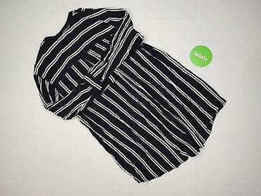 h m tuniki: H&M, Tunika damska, rozmiar S — 3