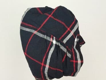 diverse bluza damska: Diverse, Tunika damska, rozmiar XS — 5