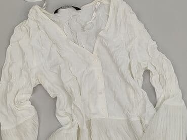 Zara, Сукня жіноча, розмір S