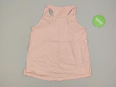 asics dresy: 4F, Top damski, rozmiar S — 3