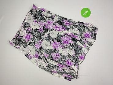 Жінкам: Шорти жіночі, розмір 2XL — 3