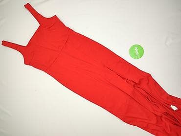 shein strona internetowa: Shein, Sukienka damska, rozmiar M — 3