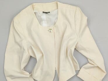 BODY FLIRT, Women's blazer, size XL