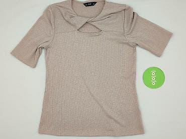 bluzy c: F&F, Bluzka damska, rozmiar M — 2